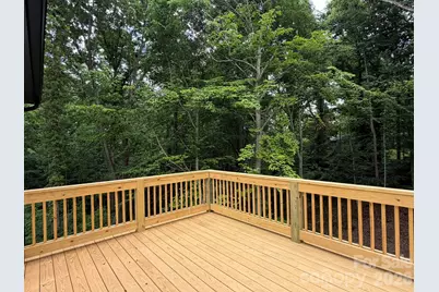 310 Willow Street, Stanley, NC 28164 - Photo 14