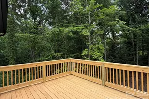 310 Willow St, Stanley, NC 28164 - Photo 14