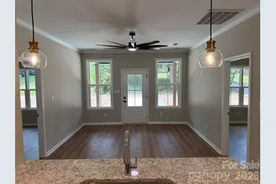 310 Willow Street, Stanley, NC 28164 - Photo 20