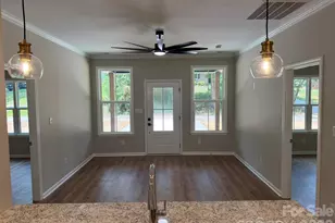 310 Willow St, Stanley, NC 28164 - Photo 20