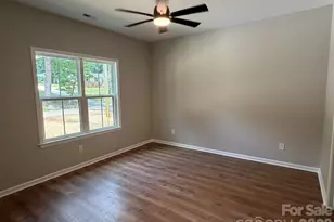 310 Willow St, Stanley, NC 28164 - Photo 38