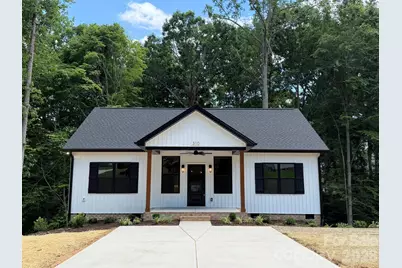 310 Willow Street, Stanley, NC 28164 - Photo 1