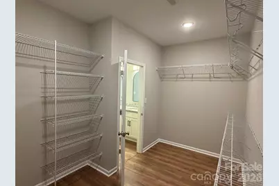 310 Willow Street, Stanley, NC 28164 - Photo 34