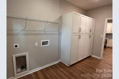 310 Willow Street, Stanley, NC 28164 - Photo 28