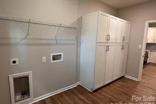 310 Willow St, Stanley, NC 28164 - Photo 28