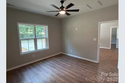 310 Willow Street, Stanley, NC 28164 - Photo 30