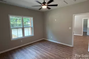 310 Willow St, Stanley, NC 28164 - Photo 30