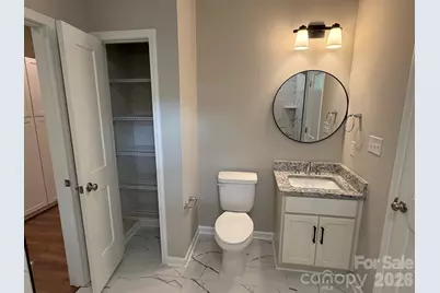 310 Willow Street, Stanley, NC 28164 - Photo 40