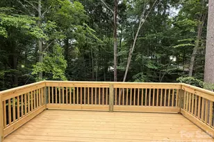 310 Willow St, Stanley, NC 28164 - Photo 12