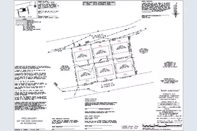 310 Willow Street, Stanley, NC 28164 - Photo 46