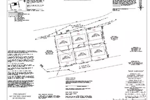 310 Willow St, Stanley, NC 28164 - Photo 46