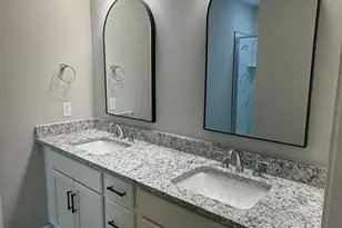310 Willow St, Stanley, NC 28164 - Photo 34