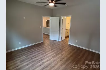 310 Willow Street, Stanley, NC 28164 - Photo 30