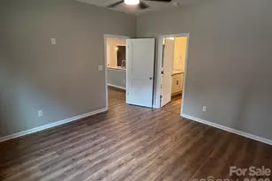 310 Willow St, Stanley, NC 28164 - Photo 30
