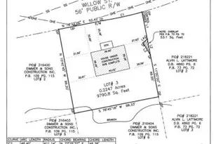 310 Willow St, Stanley, NC 28164 - Photo 48