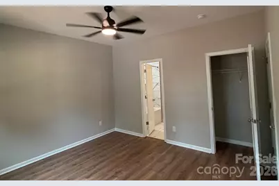 310 Willow Street, Stanley, NC 28164 - Photo 36