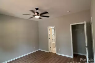 310 Willow St, Stanley, NC 28164 - Photo 36