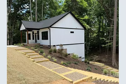 310 Willow Street, Stanley, NC 28164 - Photo 6