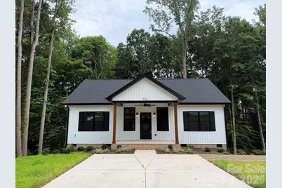 310 Willow Street, Stanley, NC 28164 - Photo 1