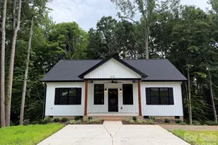 310 Willow St, Stanley, NC 28164 - Photo 1
