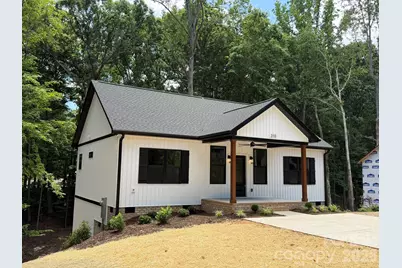 310 Willow Street, Stanley, NC 28164 - Photo 2