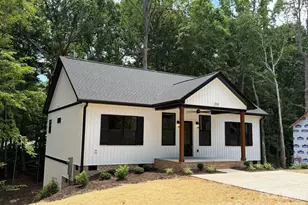 310 Willow St, Stanley, NC 28164 - Photo 2
