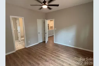 310 Willow Street, Stanley, NC 28164 - Photo 36