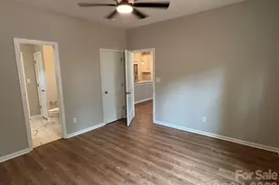 310 Willow St, Stanley, NC 28164 - Photo 36