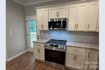 310 Willow Street, Stanley, NC 28164 - Photo 24