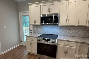 310 Willow St, Stanley, NC 28164 - Photo 24