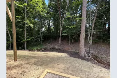 310 Willow Street, Stanley, NC 28164 - Photo 10