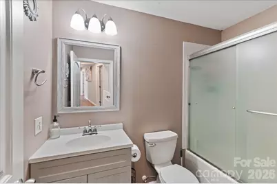1223 Deer Park Road, Nebo, NC 28761 - Photo 26