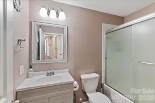 1223 Deer Park Rd, Nebo, NC 28761 - Photo 26