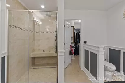1223 Deer Park Road, Nebo, NC 28761 - Photo 20