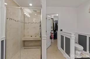 1223 Deer Park Rd, Nebo, NC 28761 - Photo 20