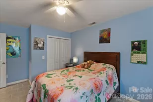 1223 Deer Park Rd, Nebo, NC 28761 - Photo 32