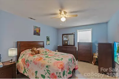 1223 Deer Park Road, Nebo, NC 28761 - Photo 28