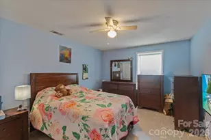 1223 Deer Park Rd, Nebo, NC 28761 - Photo 28