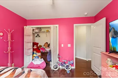 1223 Deer Park Road, Nebo, NC 28761 - Photo 22