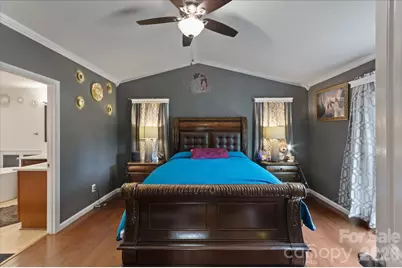 1223 Deer Park Road, Nebo, NC 28761 - Photo 16