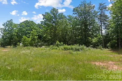 1223 Deer Park Road, Nebo, NC 28761 - Photo 6