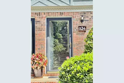 126 Joshua Case Court, Fort Mill, SC 29715 - Photo 4