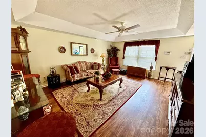 126 Joshua Case Court, Fort Mill, SC 29715 - Photo 6