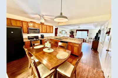 126 Joshua Case Court, Fort Mill, SC 29715 - Photo 10