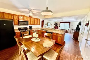126 Joshua Case Ct, Fort Mill, SC 29715 - Photo 10