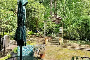 126 Joshua Case Ct, Fort Mill, SC 29715 - Photo 20