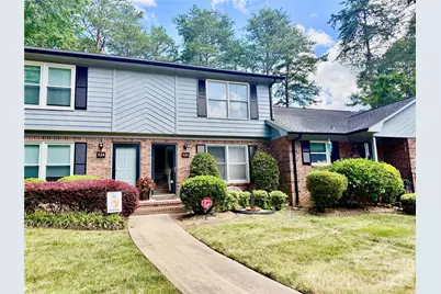 126 Joshua Case Court, Fort Mill, SC 29715 - Photo 2