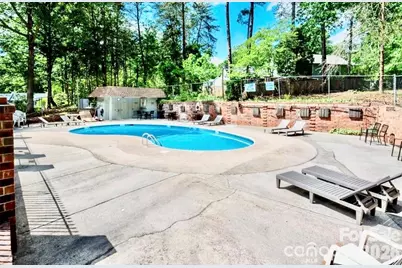 126 Joshua Case Court, Fort Mill, SC 29715 - Photo 26