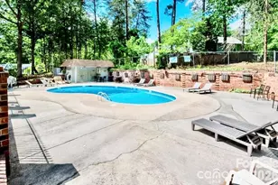 126 Joshua Case Ct, Fort Mill, SC 29715 - Photo 26
