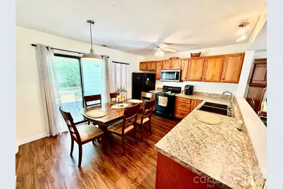 126 Joshua Case Court, Fort Mill, SC 29715 - Photo 8
